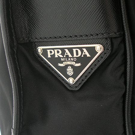 Prada(�����) V166 �޽��� ũ�ν��� [��������] �̹���5 - ���̺��� �߰���ǰ