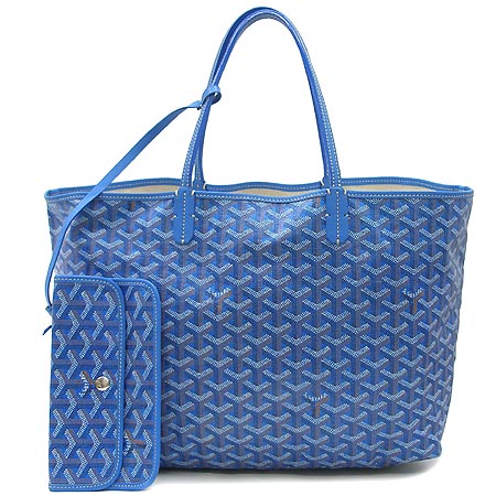 GOYARD(���ߵ�) ������ PM �����+�Ŀ�ġ [�б�������] �̹���2 - ���̺��� �߰���ǰ