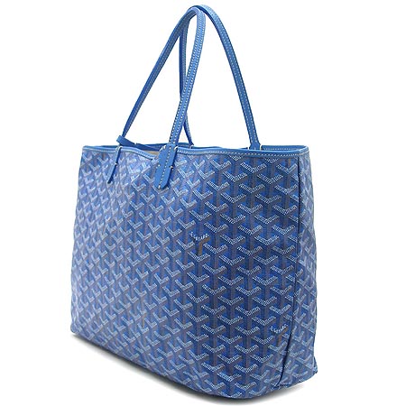 GOYARD(���ߵ�) ������ PM �����+�Ŀ�ġ [�б�������] �̹���3 - ���̺��� �߰���ǰ