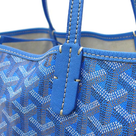 GOYARD(���ߵ�) ������ PM �����+�Ŀ�ġ [�б�������] �̹���4 - ���̺��� �߰���ǰ