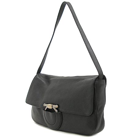 Ferragamo(��󰡸�) 21 B496 ��ġ�� �������� Ŭ��ġ �� ����� [�б�������] �̹���3 - ���̺��� �߰���ǰ
