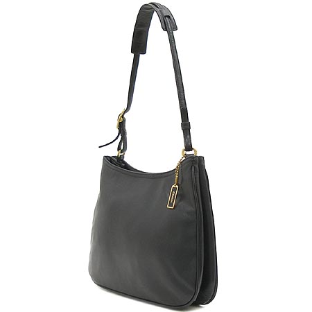Coach(��ġ) ���� ���� ����� �̹���2 - ���̺��� �߰���ǰ