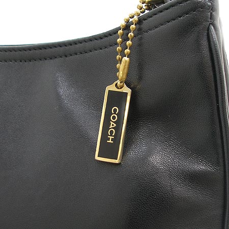 Coach(��ġ) ���� ���� ����� �̹���3 - ���̺��� �߰���ǰ