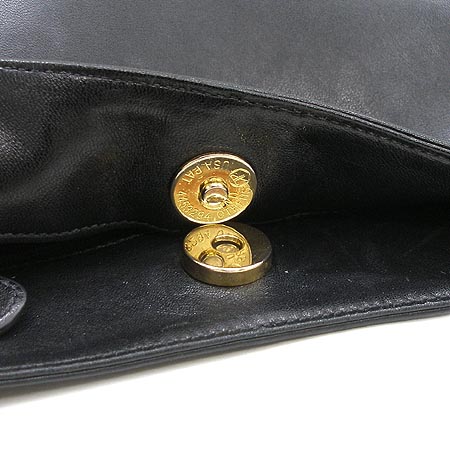 Coach(��ġ) ���� ���� ����� �̹���4 - ���̺��� �߰���ǰ