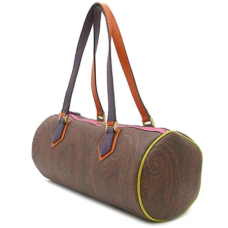 Etro(��Ʈ��) 07737 ��Ƽ ���� ��Ʈ�� �̹���3 - ���̺��� �߰���ǰ