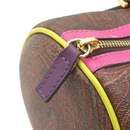 Etro(��Ʈ��) 07737 ��Ƽ ���� ��Ʈ�� �̹���4 - ���̺��� �߰���ǰ