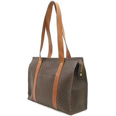 Celine(������)  ������ PVC ���� ����� �̹���2 - ���̺��� �߰���ǰ