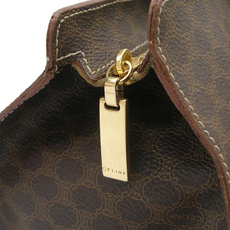 Celine(������)  ������ PVC ���� ����� �̹���3 - ���̺��� �߰���ǰ