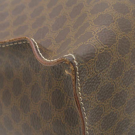 Celine(������)  ������ PVC ���� ����� �̹���4 - ���̺��� �߰���ǰ