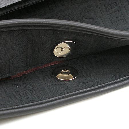 Ferragamo(��󰡸�) 21 8888 �к긯 ũ�ν��� [�б�������] �̹���5 - ���̺��� �߰���ǰ