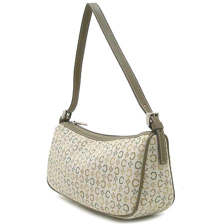 Celine(������) �ΰ� �ڰ��� �Ŀ�ġ ����� �̹���2 - ���̺��� �߰���ǰ