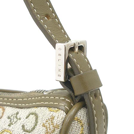 Celine(������) �ΰ� �ڰ��� �Ŀ�ġ ����� �̹���3 - ���̺��� �߰���ǰ