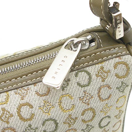 Celine(������) �ΰ� �ڰ��� �Ŀ�ġ ����� �̹���4 - ���̺��� �߰���ǰ