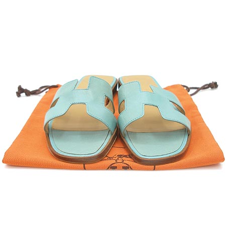 Hermes(�����޽�) ���� H ���� [�б�������] �̹���2 - ���̺��� �߰���ǰ