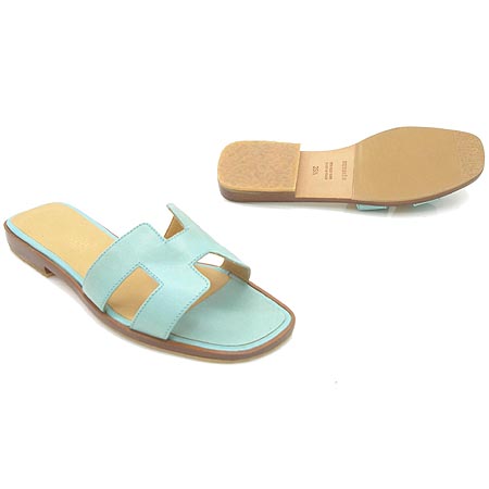 Hermes(�����޽�) ���� H ���� [�б�������] �̹���3 - ���̺��� �߰���ǰ