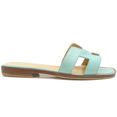 Hermes(�����޽�) ���� H ���� [�б�������] �̹���4 - ���̺��� �߰���ǰ