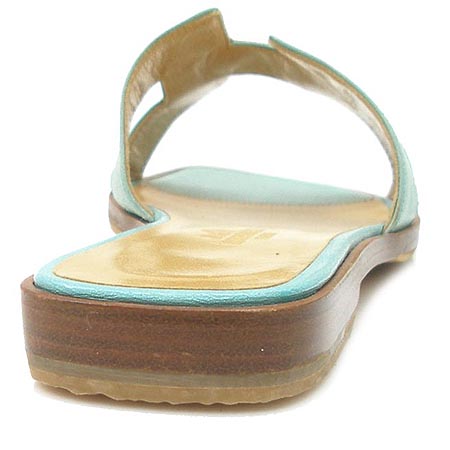 Hermes(�����޽�) ���� H ���� [�б�������] �̹���5 - ���̺��� �߰���ǰ