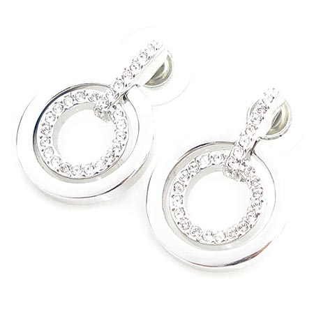 Swarovski(���ͷκ꽺Ű) ť�� ������ ����� + �Ͱ��� ��Ʈ �̹���3 - ���̺��� �߰���ǰ
