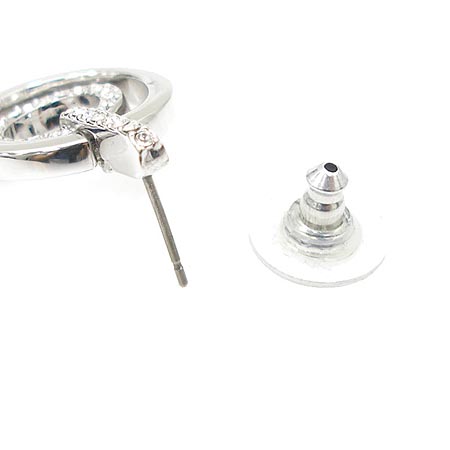 Swarovski(���ͷκ꽺Ű) ť�� ������ ����� + �Ͱ��� ��Ʈ �̹���4 - ���̺��� �߰���ǰ