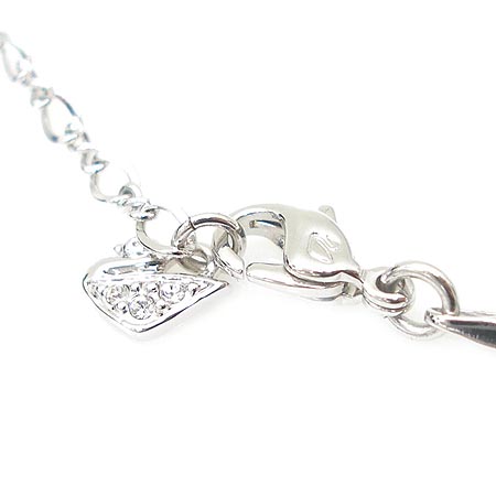 Swarovski(���ͷκ꽺Ű) ť�� ������ ����� + �Ͱ��� ��Ʈ �̹���5 - ���̺��� �߰���ǰ