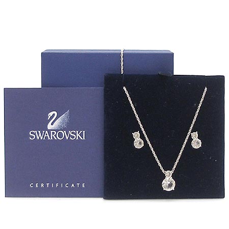 Swarovski(���ͷκ꽺Ű) ���� ť�� ����� + �Ͱ��� ��Ʈ �̹���2 - ���̺��� �߰���ǰ