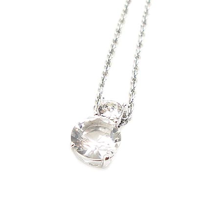 Swarovski(���ͷκ꽺Ű) ���� ť�� ����� + �Ͱ��� ��Ʈ �̹���3 - ���̺��� �߰���ǰ