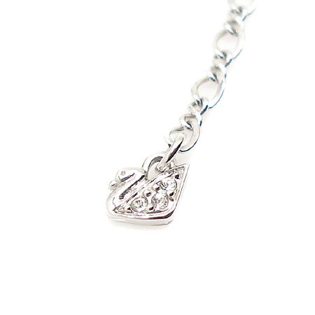 Swarovski(���ͷκ꽺Ű) ���� ť�� ����� + �Ͱ��� ��Ʈ �̹���4 - ���̺��� �߰���ǰ