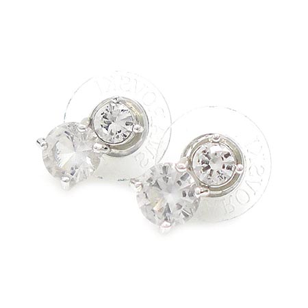 Swarovski(���ͷκ꽺Ű) ���� ť�� ����� + �Ͱ��� ��Ʈ �̹���5 - ���̺��� �߰���ǰ