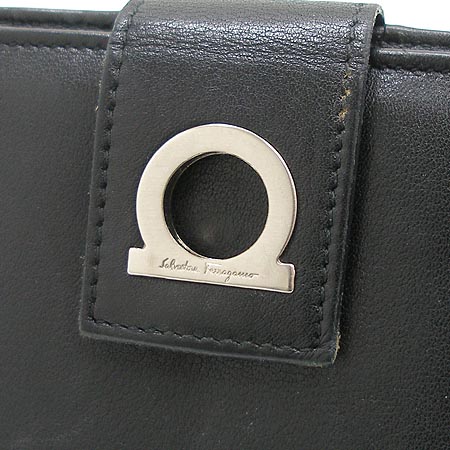 Ferragamo(��󰡸�) 22 3166 ��Ż ��ġ�� ��� ���� ������ �̹���2 - ���̺��� �߰���ǰ