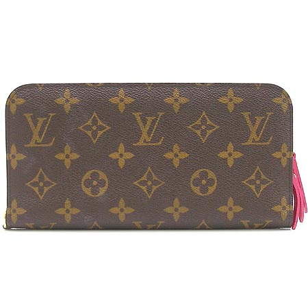 Louis Vuitton(̺) M66701 ׷ ĵ INSOLITE WALLET  []