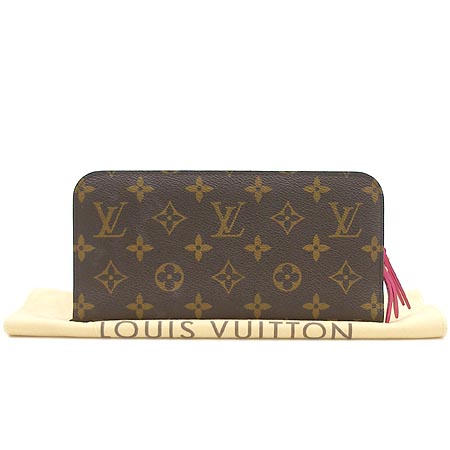 Louis Vuitton(̺) M66701 ׷ ĵ INSOLITE WALLET  [] ̹2 - ̺ ߰ǰ