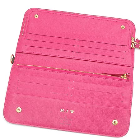 Louis Vuitton(̺) M66701 ׷ ĵ INSOLITE WALLET  [] ̹3 - ̺ ߰ǰ