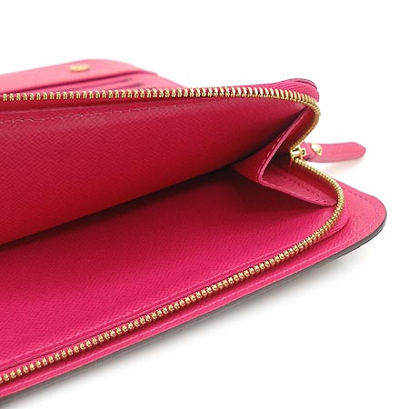 Louis Vuitton(̺) M66701 ׷ ĵ INSOLITE WALLET  [] ̹5 - ̺ ߰ǰ