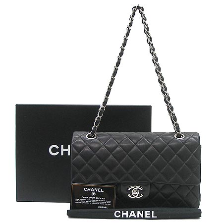 Chanel() Ŭ Ų M  ü  [б] ̹2 - ̺ ߰ǰ