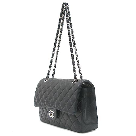 Chanel() Ŭ Ų M  ü  [б] ̹3 - ̺ ߰ǰ