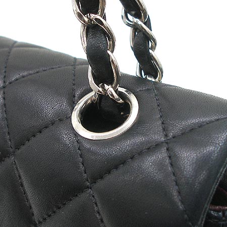 Chanel() Ŭ Ų M  ü  [б] ̹4 - ̺ ߰ǰ