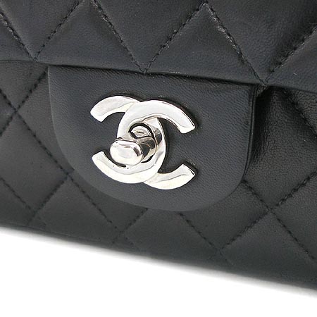 Chanel() Ŭ Ų M  ü  [б] ̹5 - ̺ ߰ǰ
