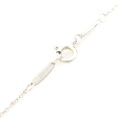 Tiffany(Ƽ�Ĵ�) 18���  ������Ʈ + 925 �ǹ� ������Ʈ ü�� ����� [��������] �̹���4 - ���̺��� �߰���ǰ
