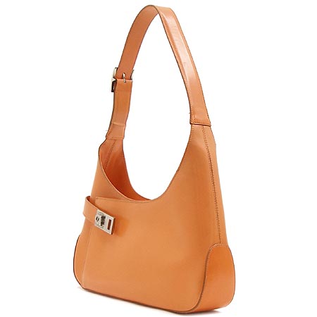 Ferragamo(��󰡸�) 21 0170 ���� ��ġ�� ��� ����� �̹���2 - ���̺��� �߰���ǰ