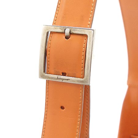 Ferragamo(��󰡸�) 21 0170 ���� ��ġ�� ��� ����� �̹���3 - ���̺��� �߰���ǰ
