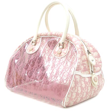 Dior(ũ����î���) ��÷ΰ� ��ġ ���� ��Ʈ�� �̹���2 - ���̺��� �߰���ǰ