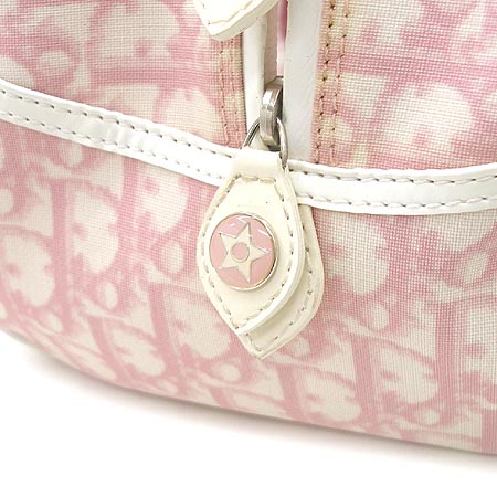 Dior(ũ����î���) ��÷ΰ� ��ġ ���� ��Ʈ�� �̹���3 - ���̺��� �߰���ǰ