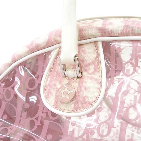 Dior(ũ����î���) ��÷ΰ� ��ġ ���� ��Ʈ�� �̹���4 - ���̺��� �߰���ǰ