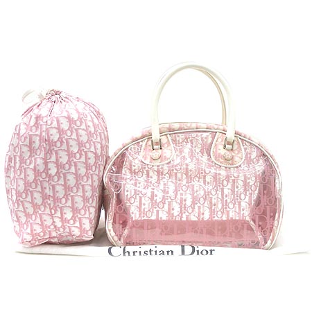 Dior(ũ����î���) ��÷ΰ� ��ġ ���� ��Ʈ�� �̹���5 - ���̺��� �߰���ǰ