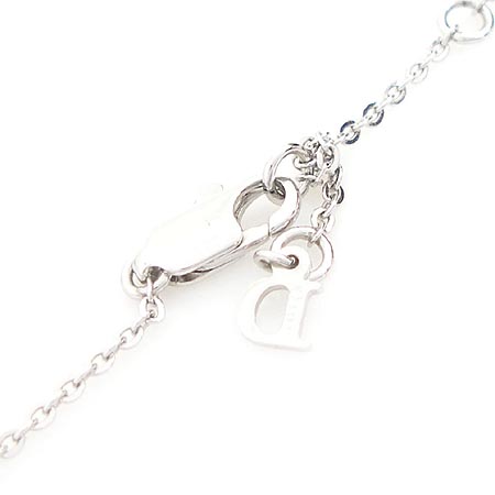 Dior(ũ����î���) �̴ϼ� �� ü�� ���Ʈ ����� �̹���3 - ���̺��� �߰���ǰ