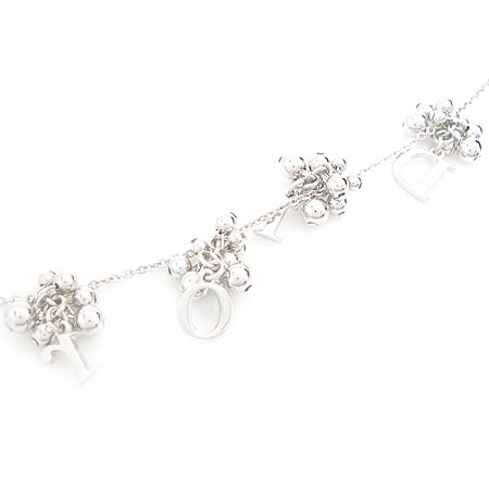 Dior(ũ����î���) �̴ϼ� �� ü�� ���Ʈ ����� �̹���4 - ���̺��� �߰���ǰ