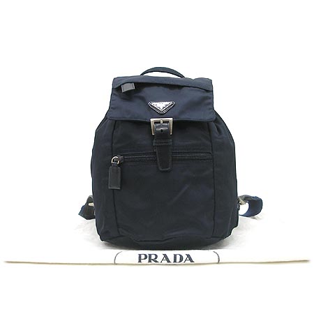 Prada(�����) �к긯 ���������� ���� [�б�������] �̹���2 - ���̺��� �߰���ǰ