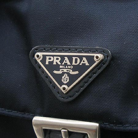 Prada(�����) �к긯 ���������� ���� [�б�������] �̹���4 - ���̺��� �߰���ǰ