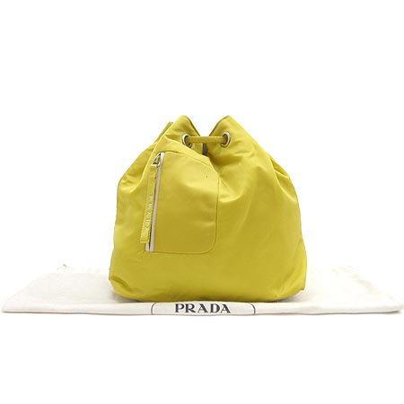Prada(�����) �� ���� �к긯 ���� �̹���2 - ���̺��� �߰���ǰ