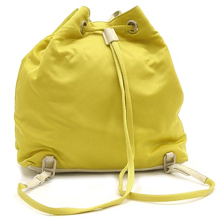 Prada(�����) �� ���� �к긯 ���� �̹���3 - ���̺��� �߰���ǰ
